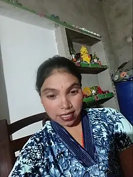 Jankisinghji online show from May 25, 2026, 5:44 pm