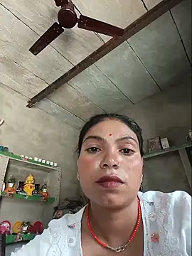 Jankisinghji online show from May 26, 2026, 7:28 am