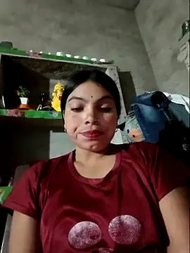 Jankisinghji online show from May 1, 2026, 12:04 am