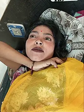 Jankisinghji online show from May 30, 2026, 9:48 am