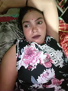Jankisinghji online show from May 24, 2026, 2:28 pm