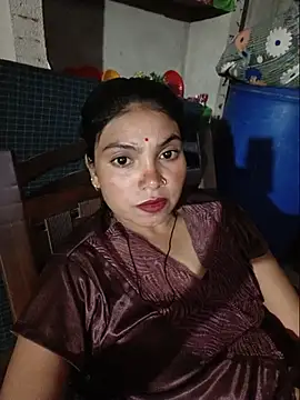 Jankisinghji online show from May 18, 2026, 3:50 pm