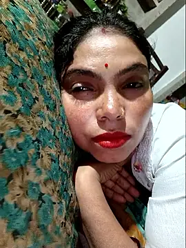 Jankisinghji online show from May 23, 2026, 11:15 pm