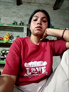 Jankisinghji online show from May 14, 2026, 12:18 am