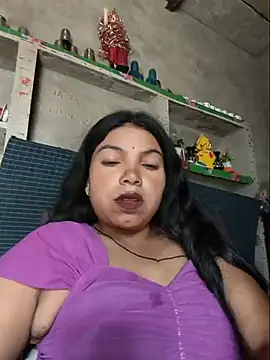 Jankisinghji online show from May 20, 2026, 3:14 am
