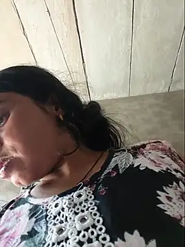 Jankisinghji online show from May 23, 2026, 4:33 am