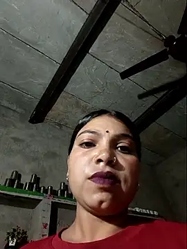 Jankisinghji online show from April 28, 2026, 12:09 am