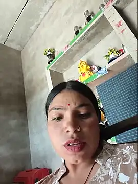 Jankisinghji online show from May 22, 2026, 3:37 am