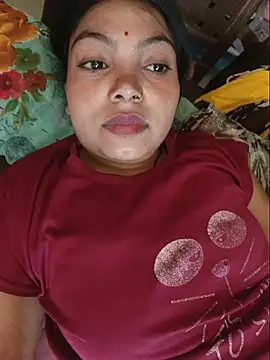 Jankisinghji online show from May 15, 2026, 4:10 am