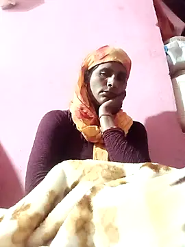 Pirvesh singh online show from November 29, 2025, 7:47 pm