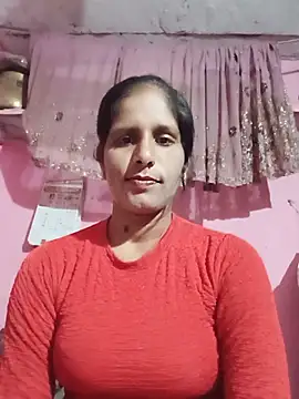 Pirvesh singh online show from July 4, 2026, 10:25 pm