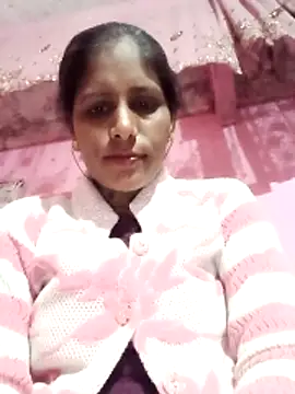 Pirvesh singh online show from January 15, 2026, 6:33 pm