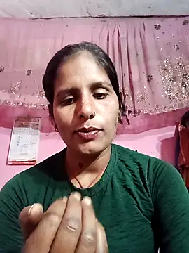 Pirvesh singh online show from February 8, 2026, 7:28 am