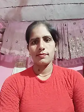 Pirvesh singh online show from May 17, 2026, 8:09 pm