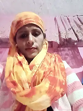 Pirvesh singh online show from January 18, 2026, 5:05 pm