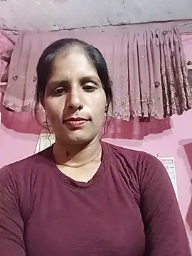 Pirvesh singh online show from May 3, 2026, 8:52 am