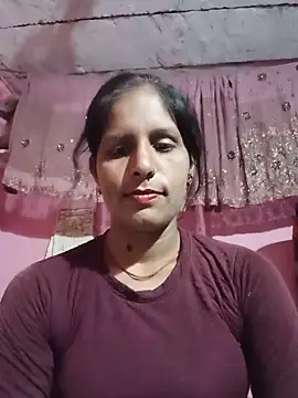 Pirvesh singh online show from May 16, 2026, 8:52 pm