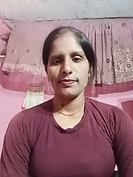 Pirvesh singh online show from May 18, 2026, 7:35 am