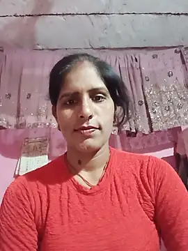 Pirvesh singh online show from May 19, 2026, 8:16 pm
