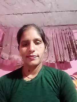 Pirvesh singh online show from March 27, 2026, 9:49 pm