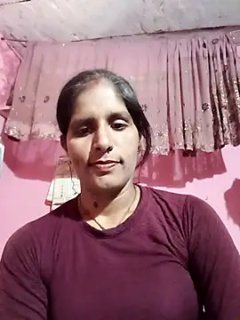 Pirvesh singh online show from April 18, 2026, 9:44 am