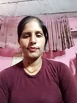 Pirvesh singh online show from April 29, 2026, 8:40 am