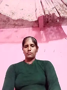 Pirvesh singh online show from December 3, 2025, 9:42 am