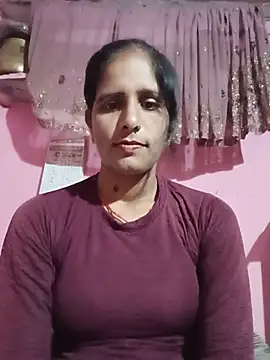 Pirvesh singh online show from July 5, 2026, 9:21 pm
