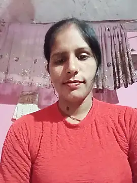 Pirvesh singh online show from April 30, 2026, 8:38 pm