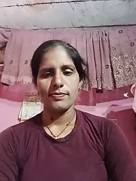 Pirvesh singh online show from May 21, 2026, 7:50 am