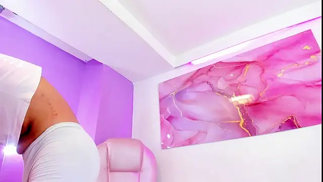 Snapshot of ALICASTILLOVIP chatting on January 10, 2026, 8:15 pm ALICASTILLOVIP online show from January 10, 2026, 8:15 pm