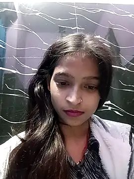 Mohni hote online show from December 4, 2025, 9:36 pm