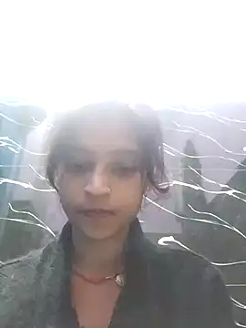 Snapshot of Mohni_hote chatting on November 20, 2025, 8:42 pm Mohni hote online show from November 20, 2025, 8:42 pm