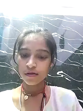 Snapshot of Mohni_hote chatting on November 18, 2025, 9:12 am Mohni hote online show from November 18, 2025, 9:12 am