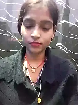 Snapshot of Mohni_hote chatting on November 21, 2025, 7:24 pm Mohni hote online show from November 21, 2025, 7:24 pm