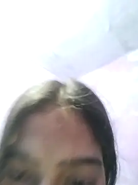 Mohni hote online show from December 2, 2025, 9:00 am