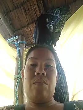 Snapshot of Milky_juicycum chatting on November 21, 2025, 1:37 am Milky juicycum online show from November 21, 2025, 1:37 am