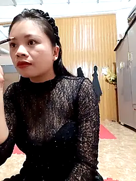 sara-xx online show from February 5, 2026, 2:18 am