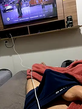 sexgbi online show from November 18, 2025, 12:26 am