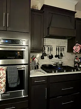 Snapshot of Ayybaebay chatting on December 17, 2025, 5:56 am Ayybaebay online show from December 17, 2025, 5:56 am