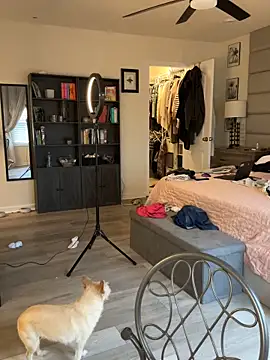 Snapshot of Ayybaebay chatting on February 5, 2026, 10:16 pm Ayybaebay online show from February 5, 2026, 10:16 pm