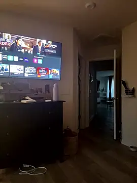 Snapshot of Ayybaebay chatting on January 8, 2026, 10:27 pm Ayybaebay online show from January 8, 2026, 10:27 pm