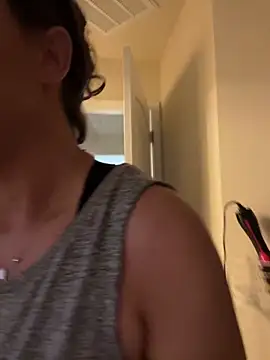 Ayybaebay online show from April 13, 2026, 8:35 pm