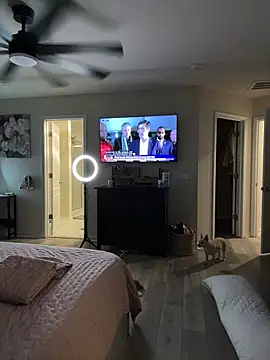 Snapshot of Ayybaebay chatting on December 14, 2025, 9:26 am Ayybaebay online show from December 14, 2025, 9:26 am