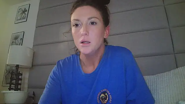 Snapshot of Ayybaebay chatting on November 17, 2025, 2:59 am Ayybaebay online show from November 17, 2025, 2:59 am