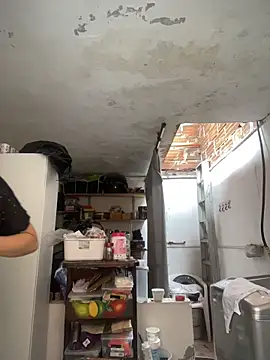 Snapshot of Isabella_Hillss chatting on December 1, 2025, 6:53 pm Isabella Hillss online show from December 1, 2025, 6:53 pm