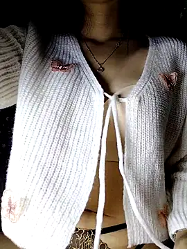 Ri-Rinx online show from December 21, 2025, 12:57 am