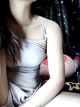 Ri-Rinx online show from December 22, 2025, 4:56 am