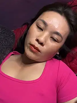 Snapshot of Suny-na chatting on November 18, 2025, 1:03 pm Suny-na online show from November 18, 2025, 1:03 pm