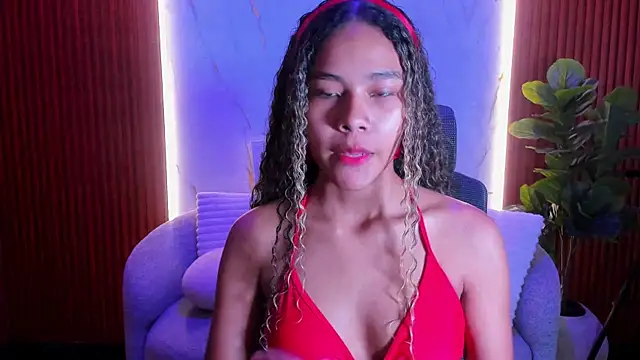 zendayavg online show from November 20, 2025, 12:17 pm